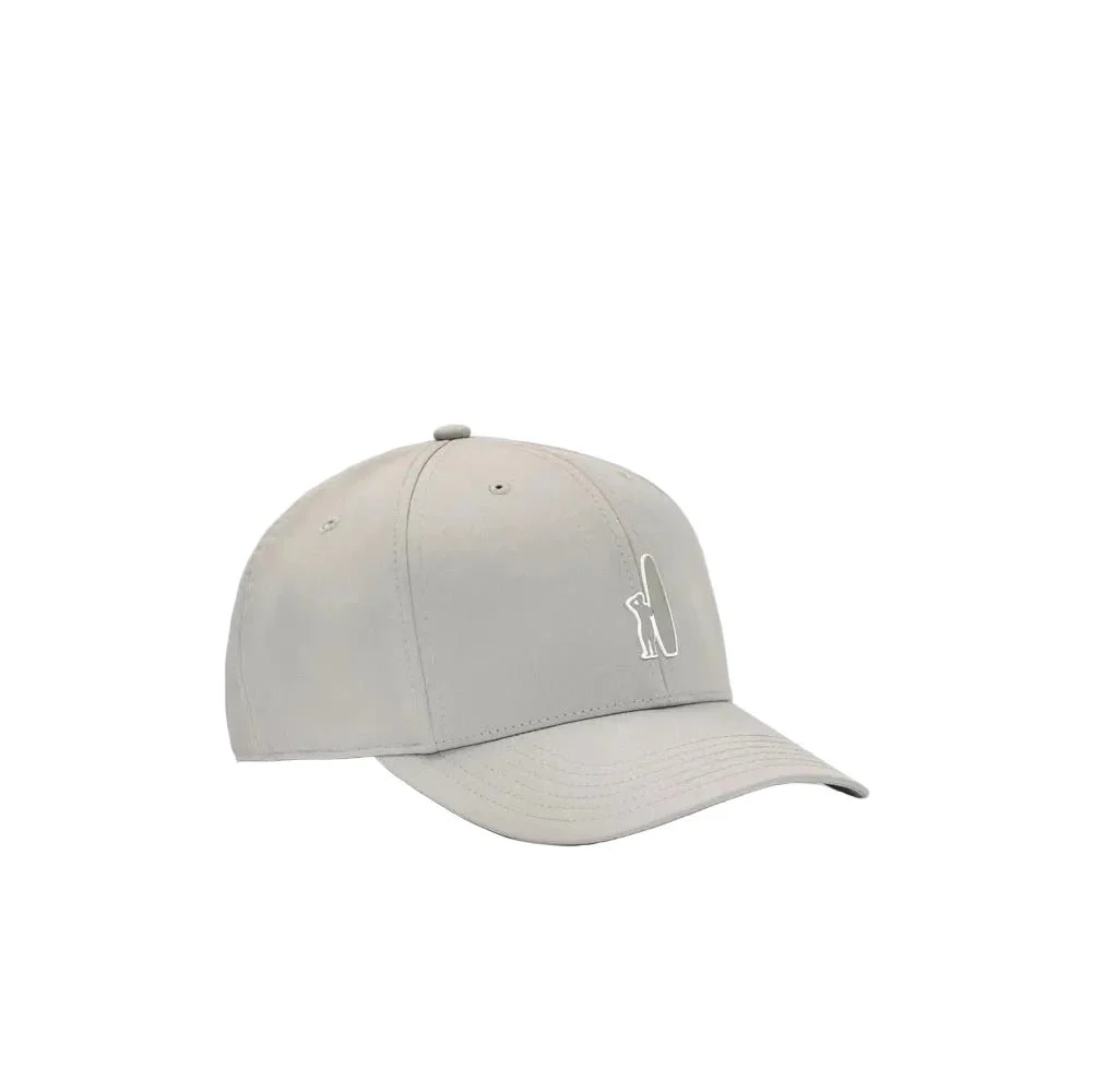 Johnnie-O Surfer Dude Performance Golf Hat