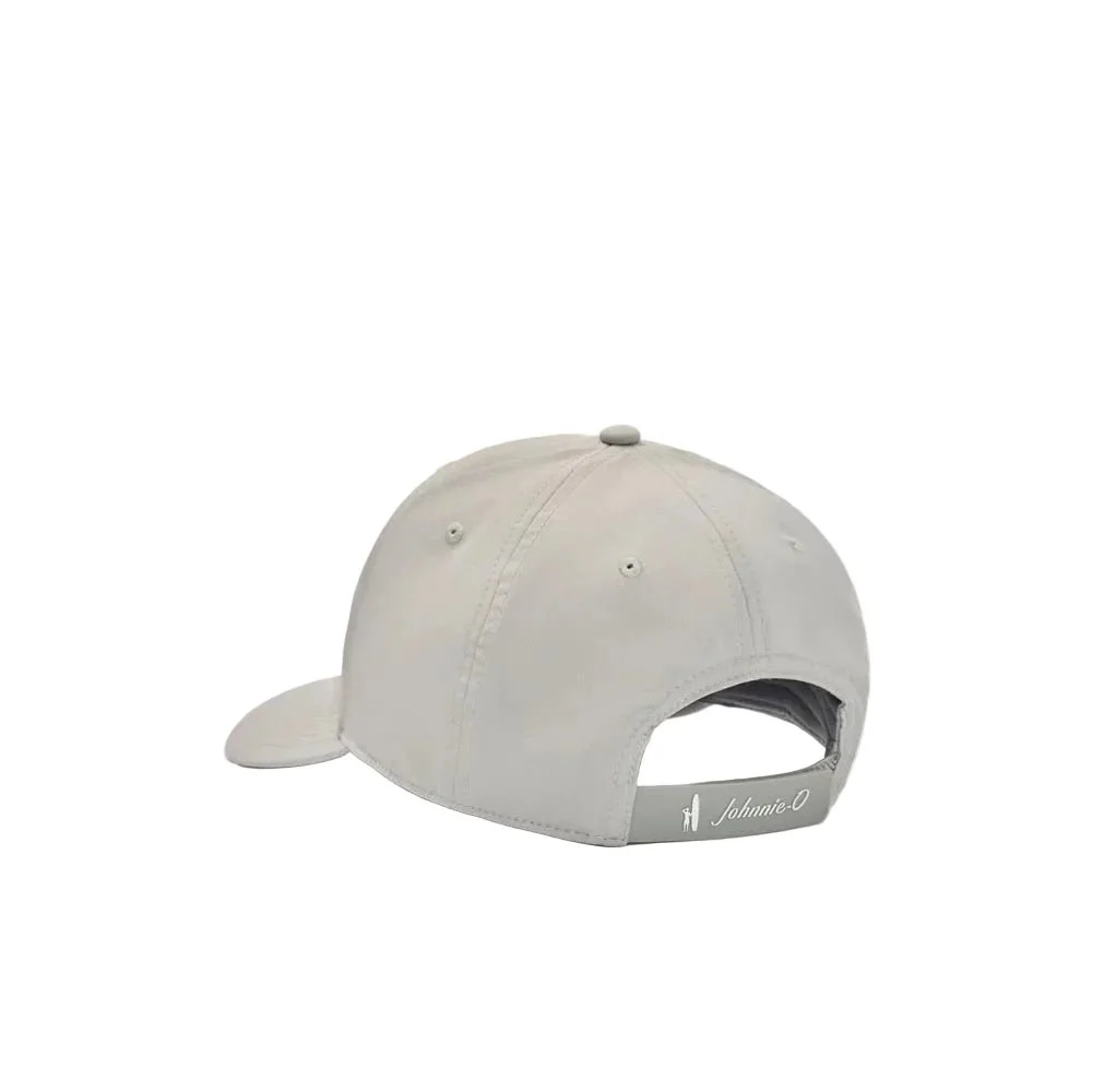 Johnnie-O Surfer Dude Performance Golf Hat - Image 2