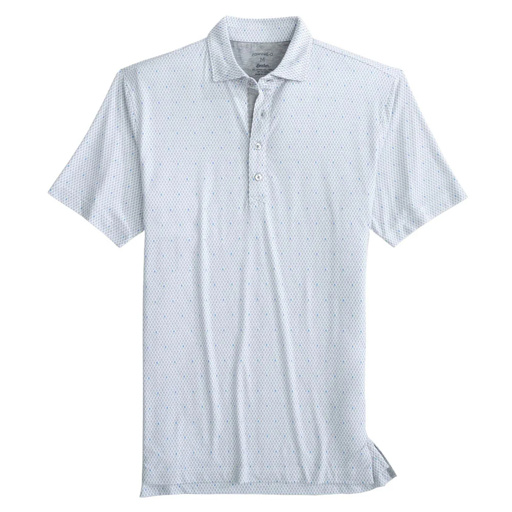 Johnnie-O Vestal Polo