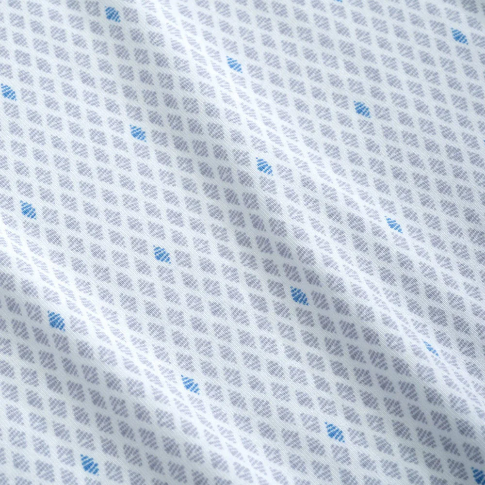 Johnnie-O Vestal Polo - Image 6