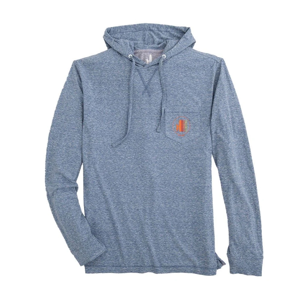 Johnnie-O Zamora Hoodie
