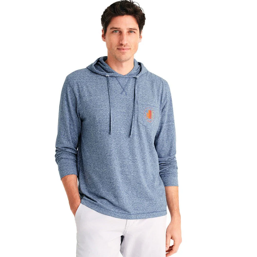 Johnnie-O Zamora Hoodie - Image 2