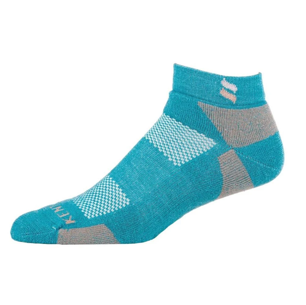 Kentwool Classic Ankle Golf Sock - Image 5
