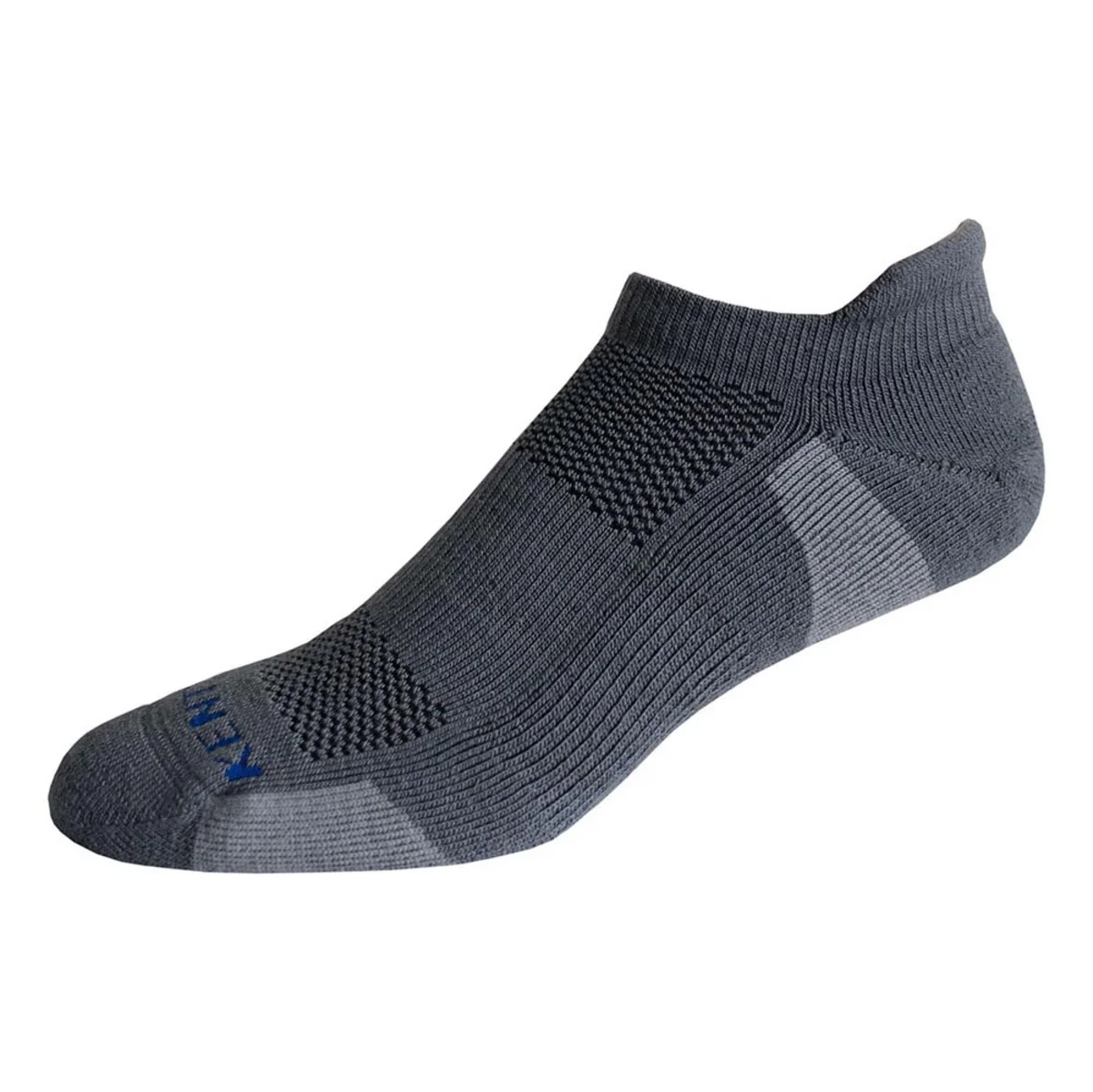 Kentwool Classic Low Golf Sock - Image 2