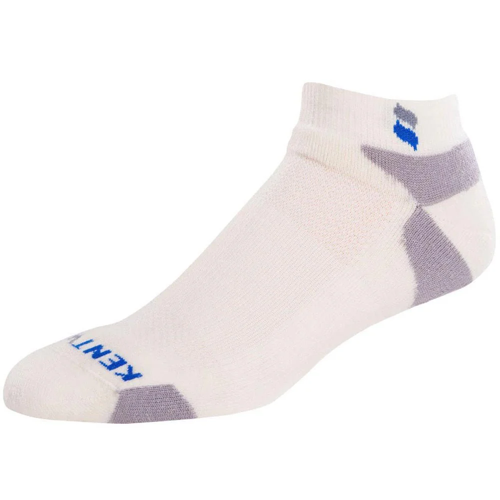 Kentwool Women's Classic Ankle Golf Sock - Image 3