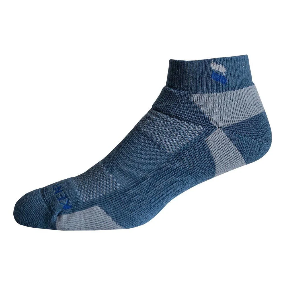 Kentwool Women's Classic Ankle Golf Sock - Image 4