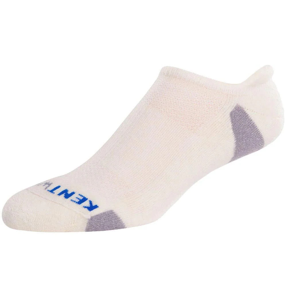 Kentwool Women's Classic Low Golf Sock - Image 3
