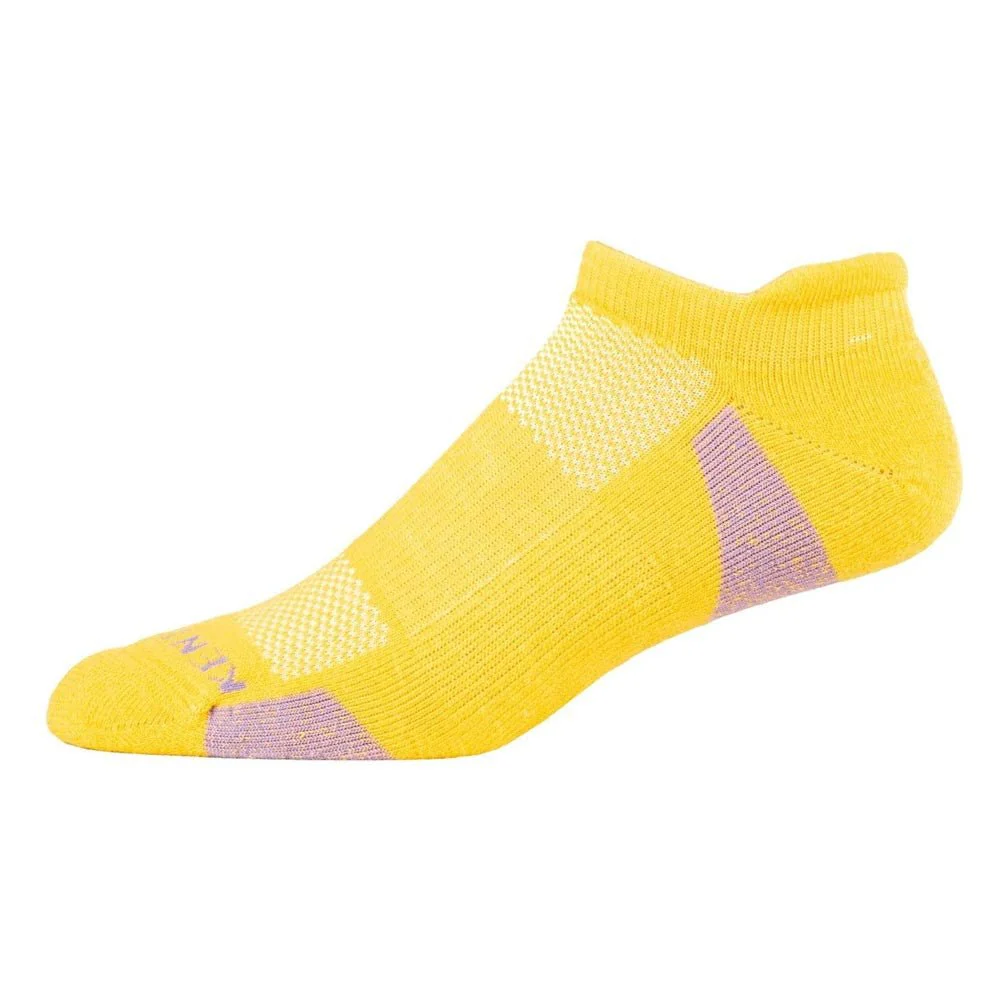 Kentwool Women's Classic Low Golf Sock - Image 4