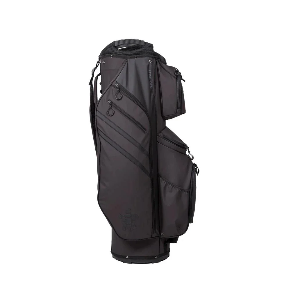 Kradul Earth Sealed Cart Bag - Image 10
