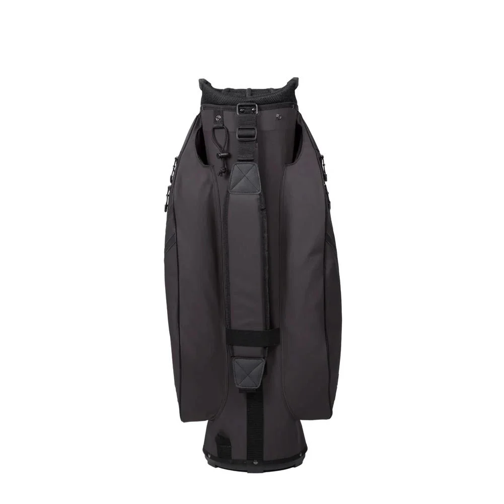 Kradul Earth Sealed Cart Bag - Image 11