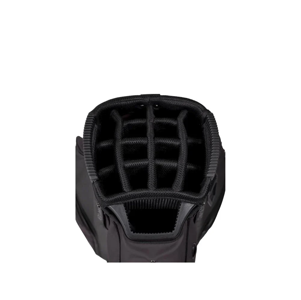 Kradul Earth Sealed Cart Bag - Image 12