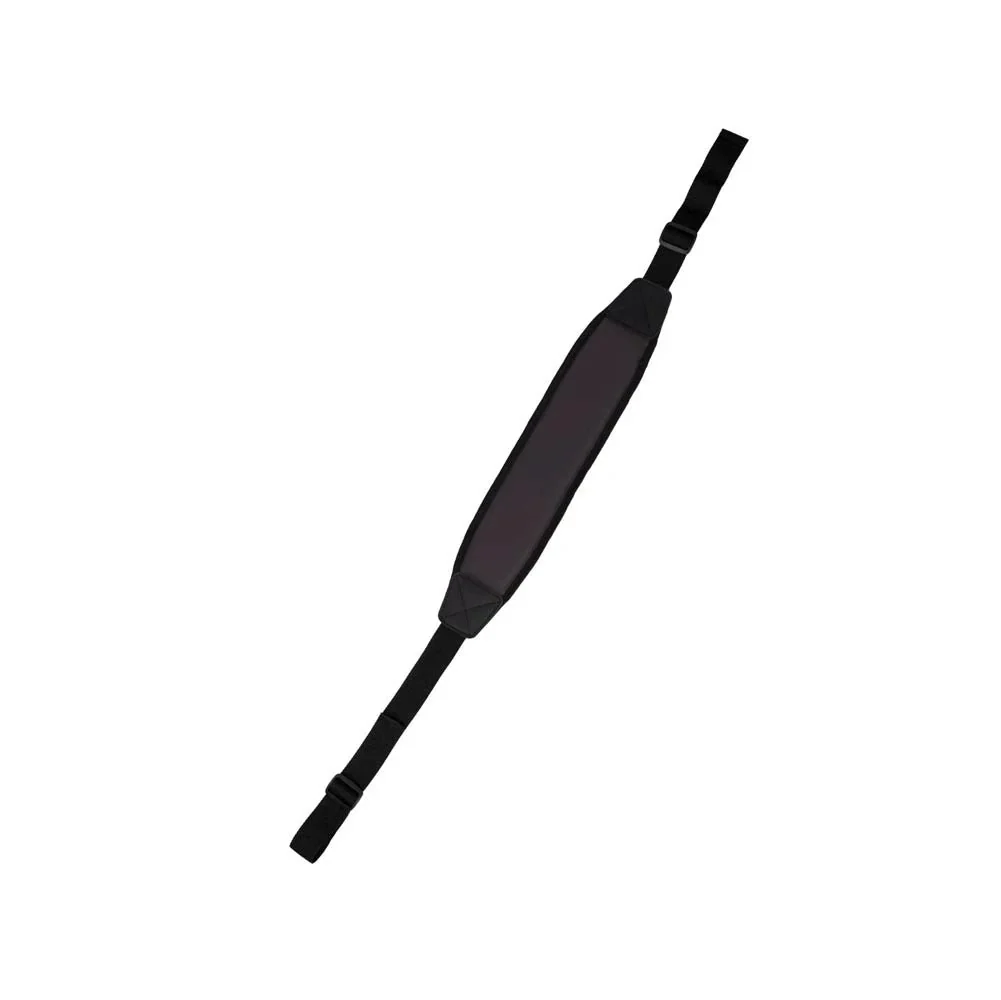 Kradul Earth Sealed Cart Bag - Image 14