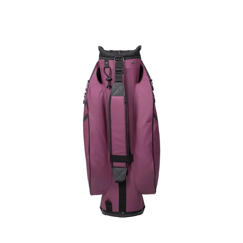 Kradul Earth Sealed Cart Bag - Image 18