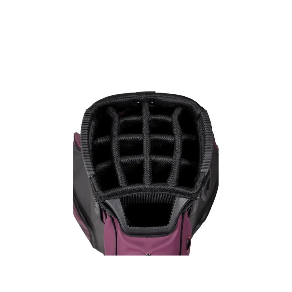 Kradul Earth Sealed Cart Bag - Image 19
