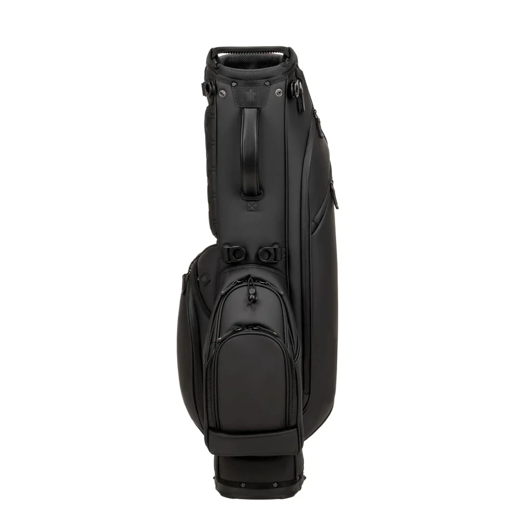 Kradul Lux 7.5" 4-Way Stand Bag - Image 11