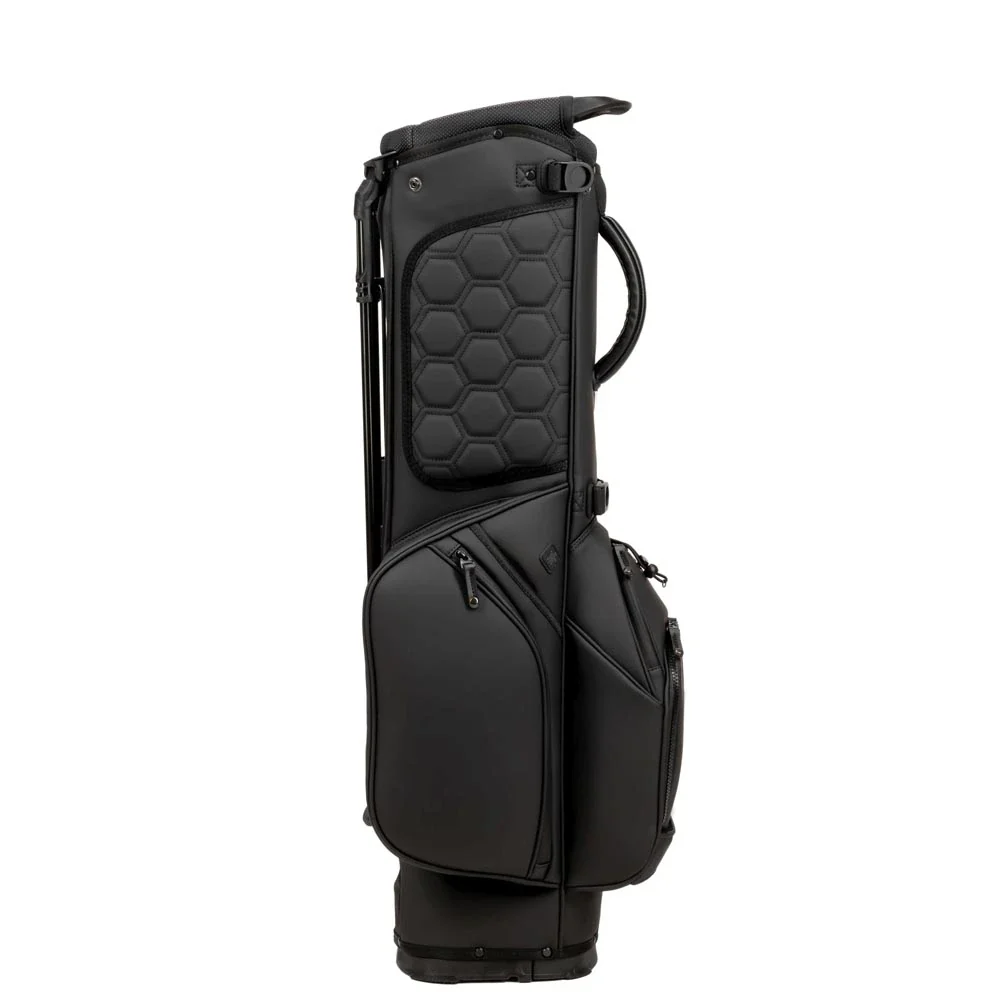 Kradul Lux 7.5" 4-Way Stand Bag - Image 13