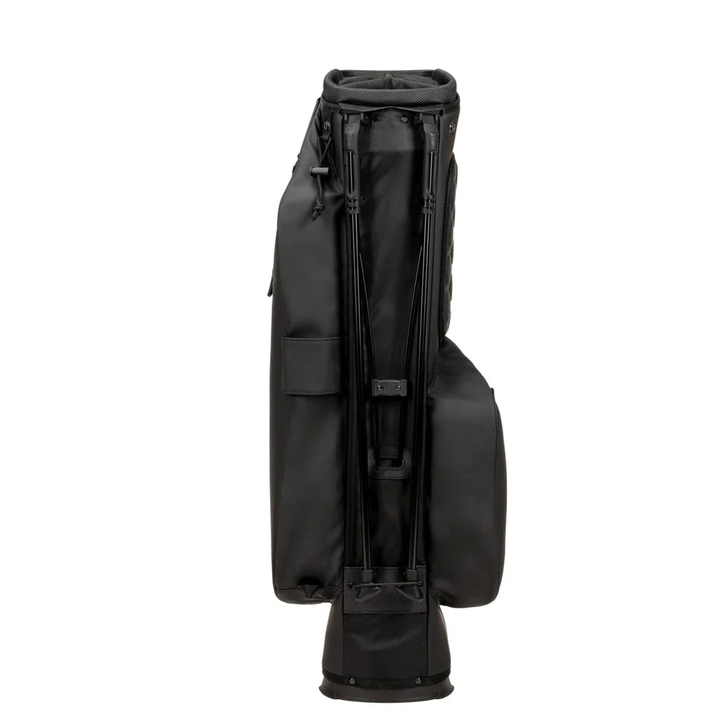 Kradul Lux 7.5" 4-Way Stand Bag - Image 15