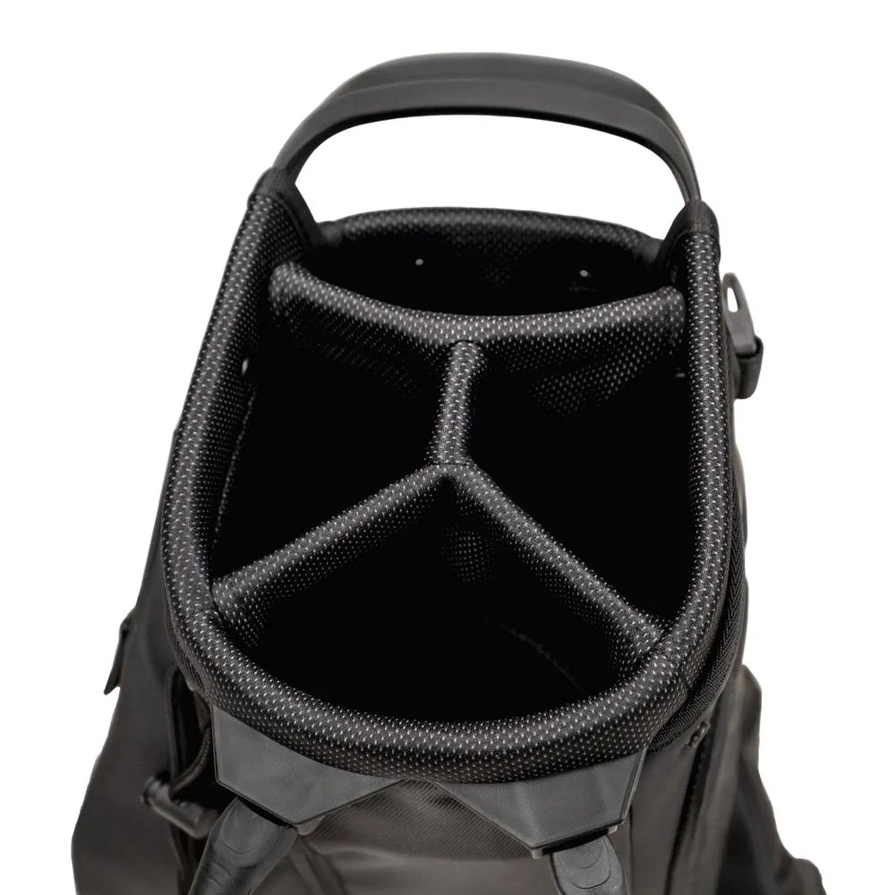 Kradul Lux 7.5" 4-Way Stand Bag - Image 16