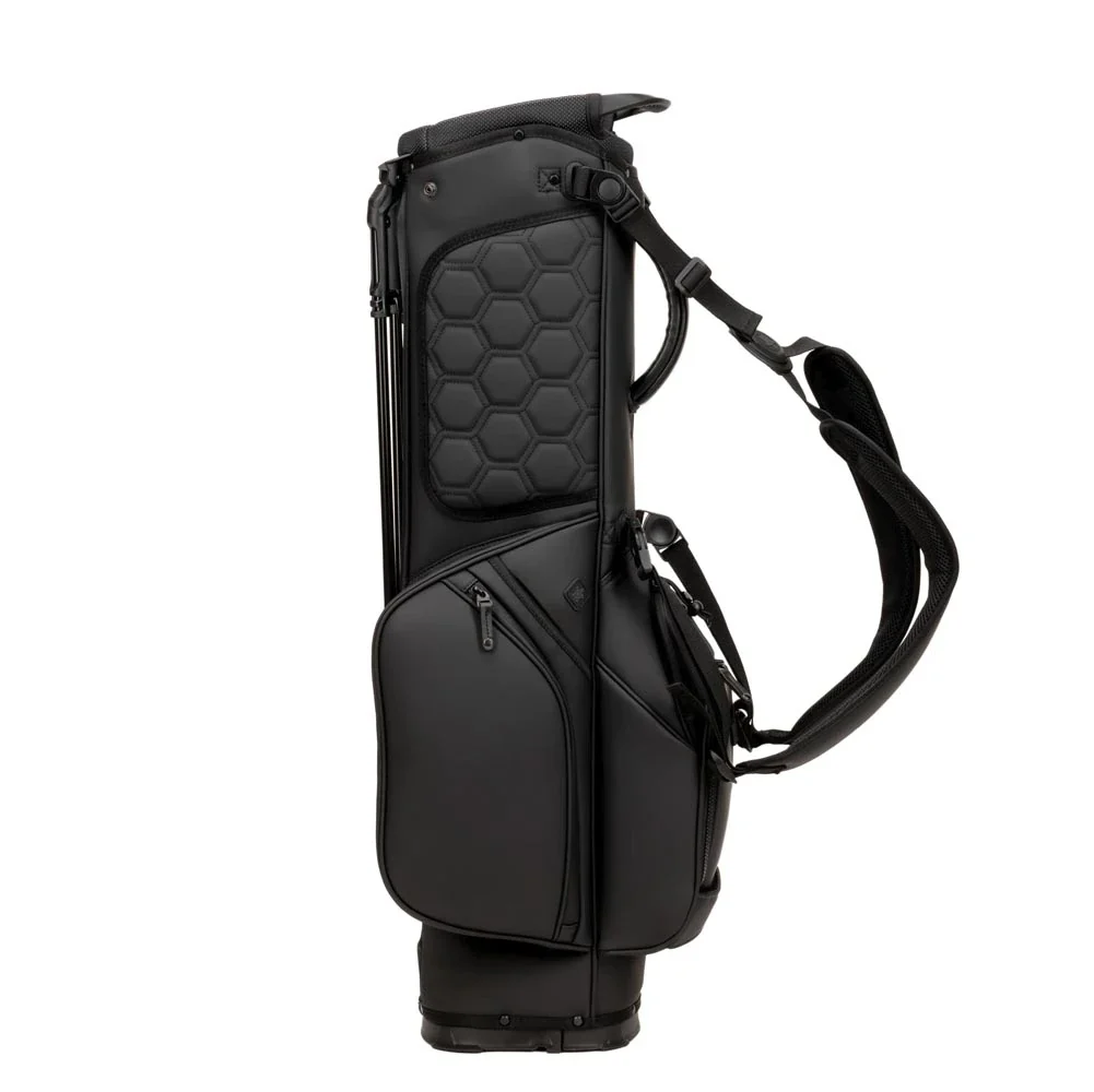Kradul Lux 7.5" 4-Way Stand Bag - Image 17