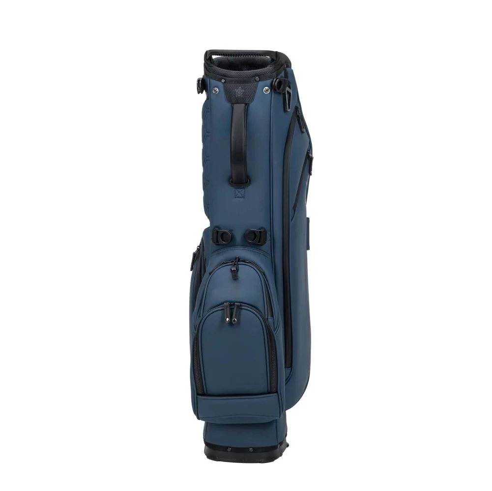 Kradul Lux 7.5" 4-Way Stand Bag - Image 2