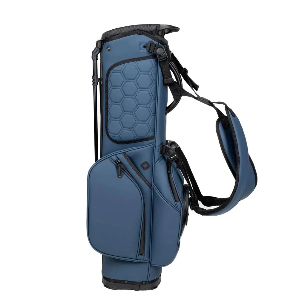 Kradul Lux 7.5" 4-Way Stand Bag - Image 5