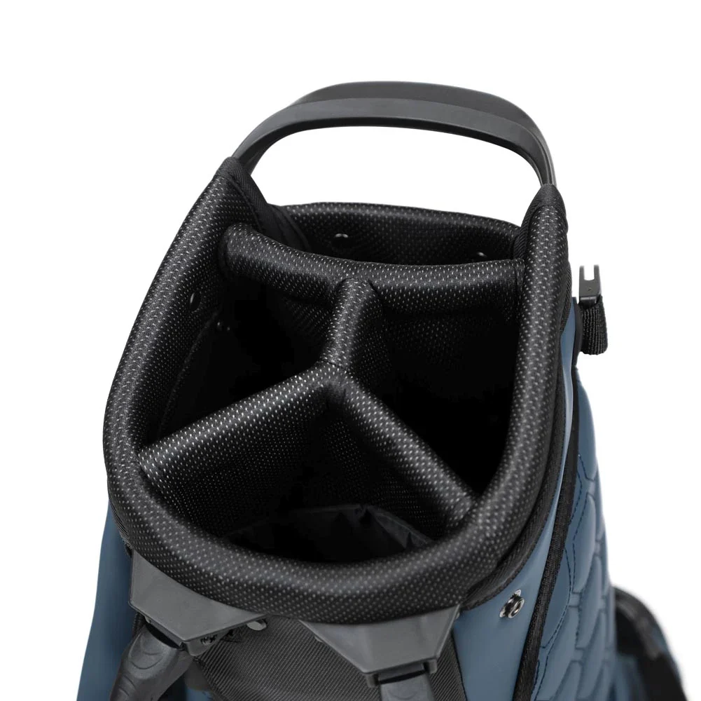 Kradul Lux 7.5" 4-Way Stand Bag - Image 7