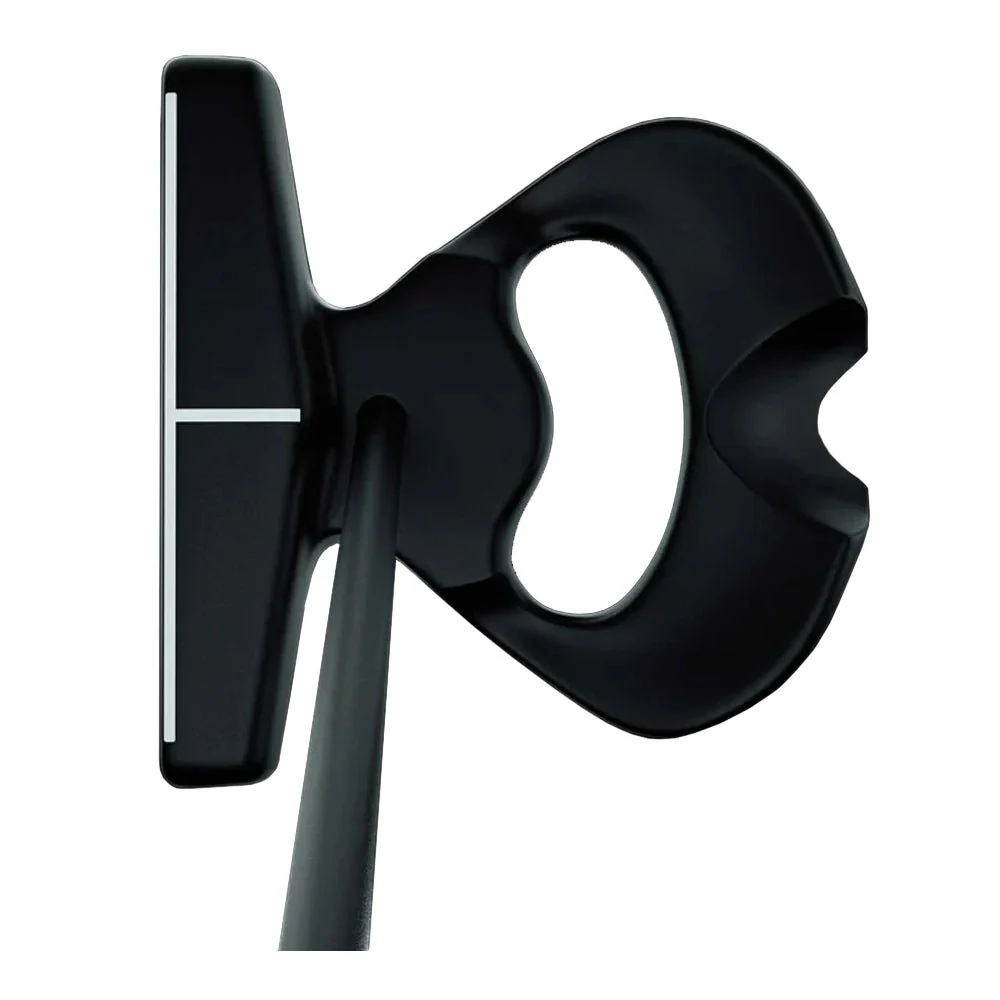 L.A.B. Golf DF 2.1 Putter - Image 2