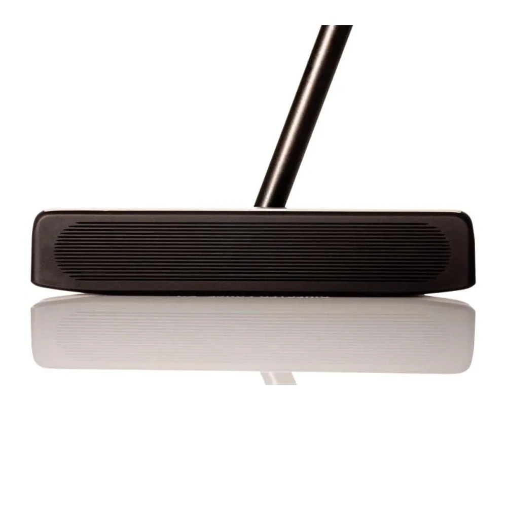 L.A.B. Golf DF 2.1 Putter - Image 4