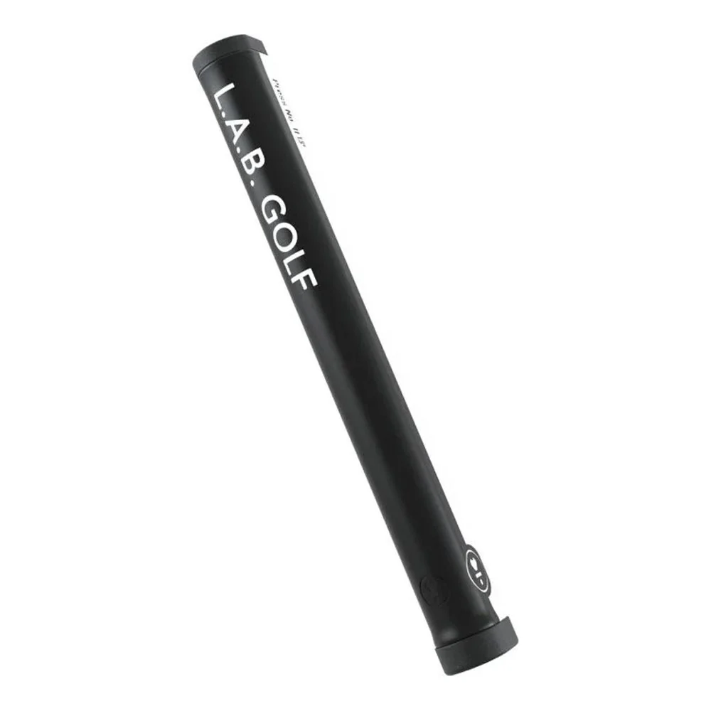 L.A.B. Golf DF 2.1 Putter - Image 6
