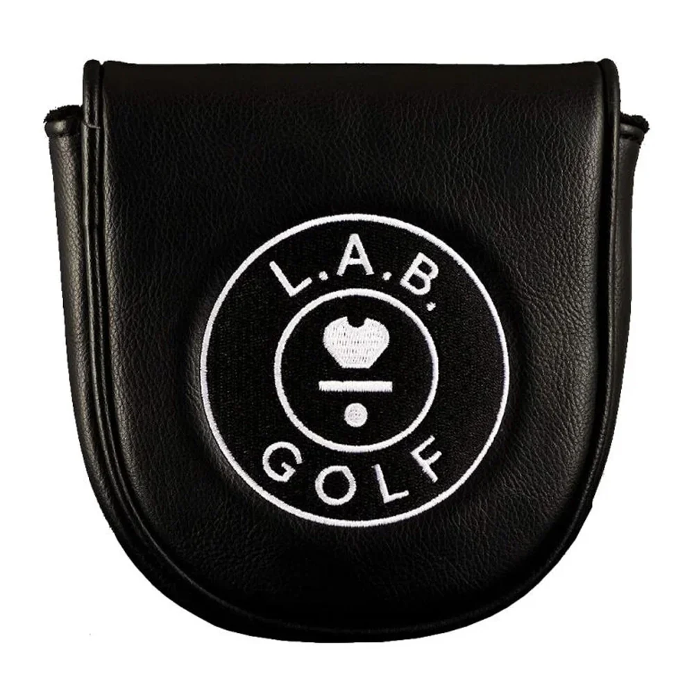 L.A.B. Golf DF 2.1 Putter - Image 7