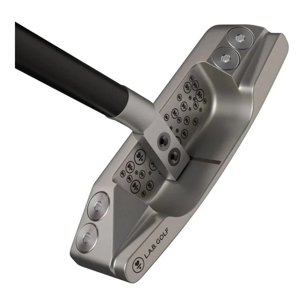 L.A.B. Golf LINK.1 Putter - Image 5