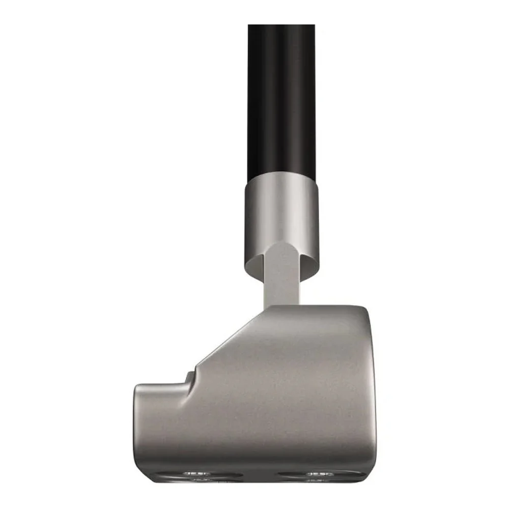 L.A.B. Golf LINK.1 Putter - Image 6
