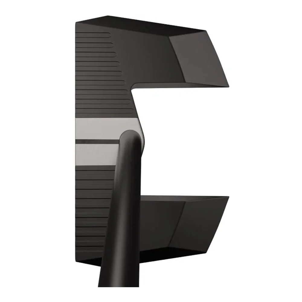 L.A.B. Golf MEZZ.1 MAX Putter - Image 2