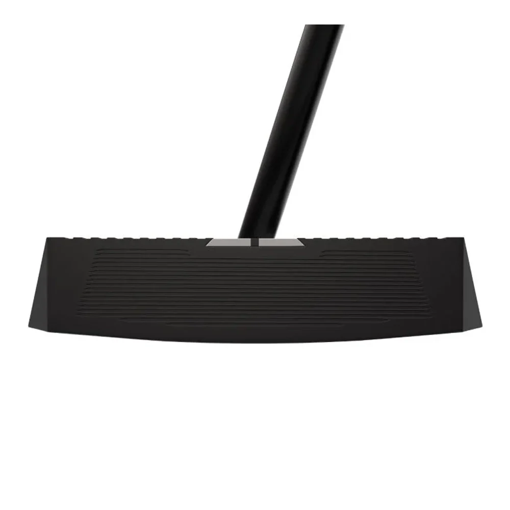 L.A.B. Golf MEZZ.1 MAX Putter - Image 3
