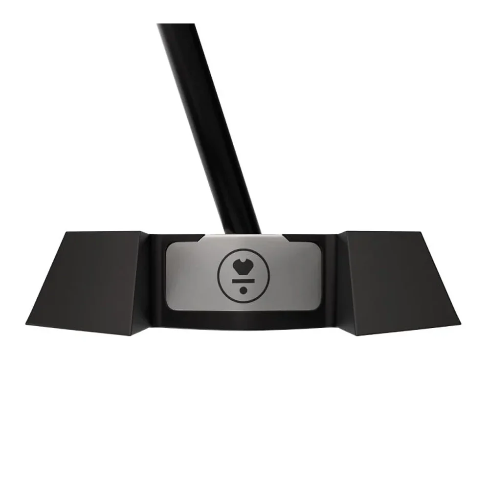L.A.B. Golf MEZZ.1 MAX Putter - Image 4