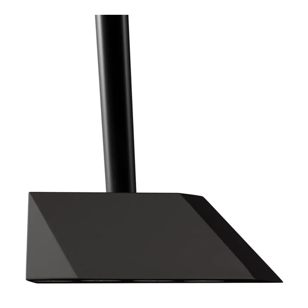 L.A.B. Golf MEZZ.1 MAX Putter - Image 5