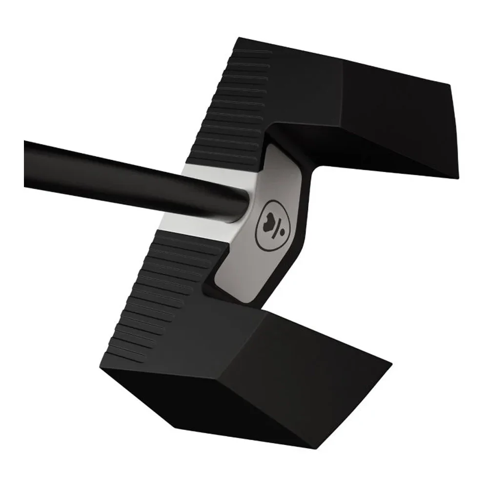 L.A.B. Golf MEZZ.1 MAX Putter - Image 6
