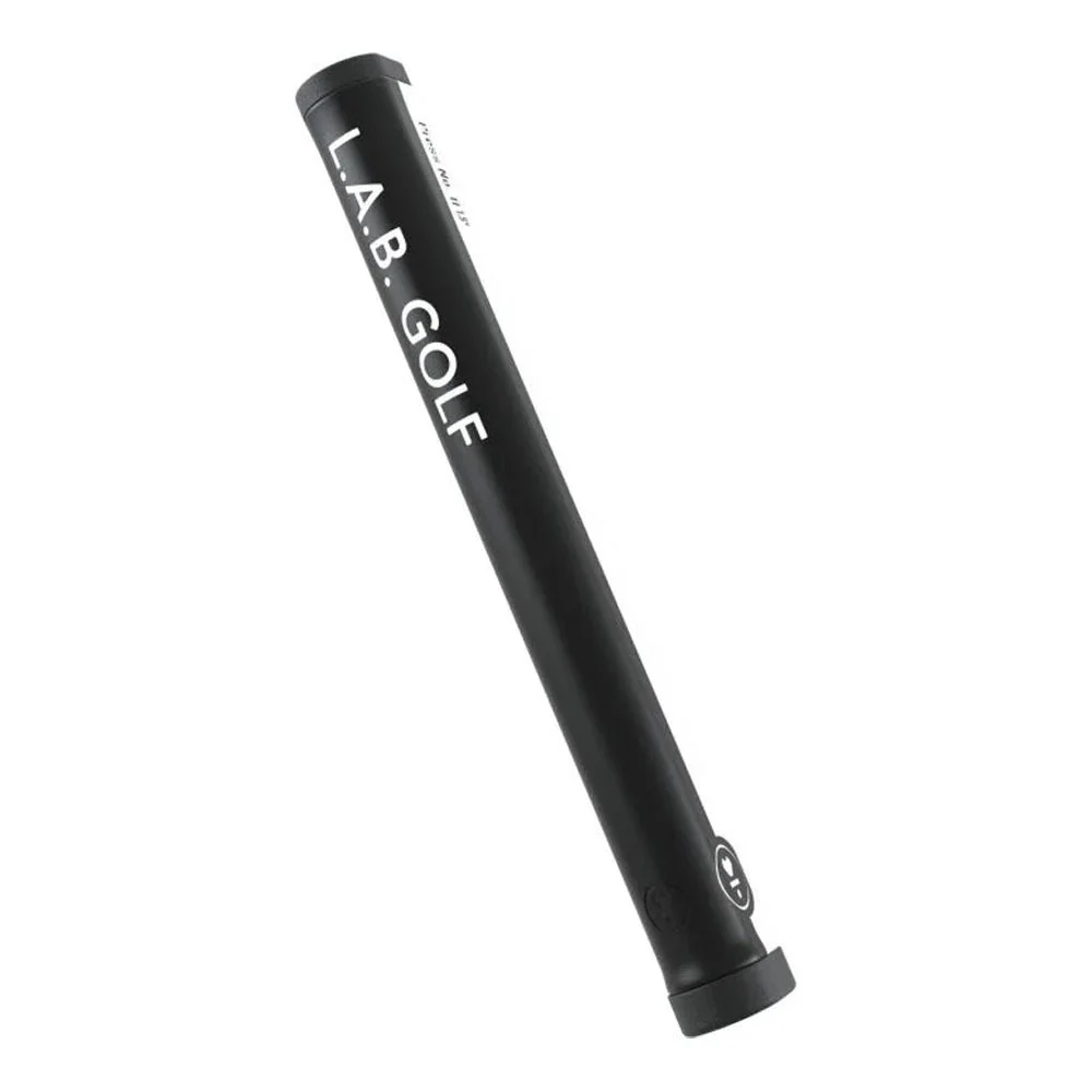 L.A.B. Golf MEZZ.1 MAX Putter - Image 7