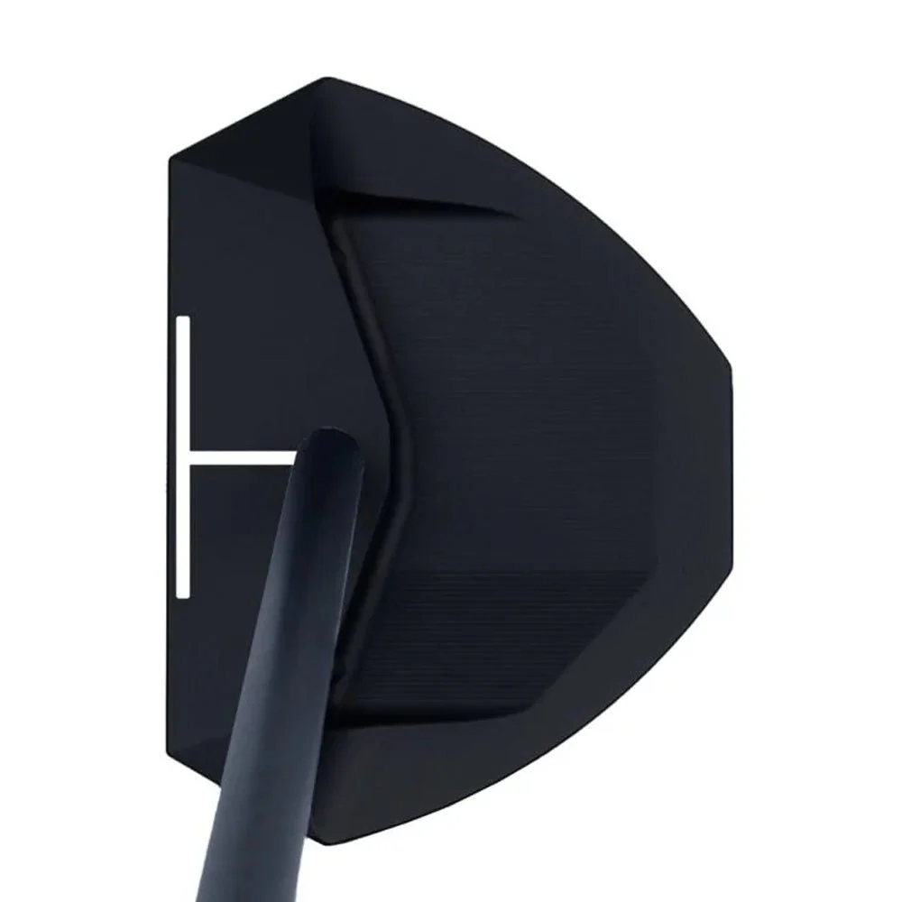 L.A.B. Golf OZ.1i Putter - Image 2