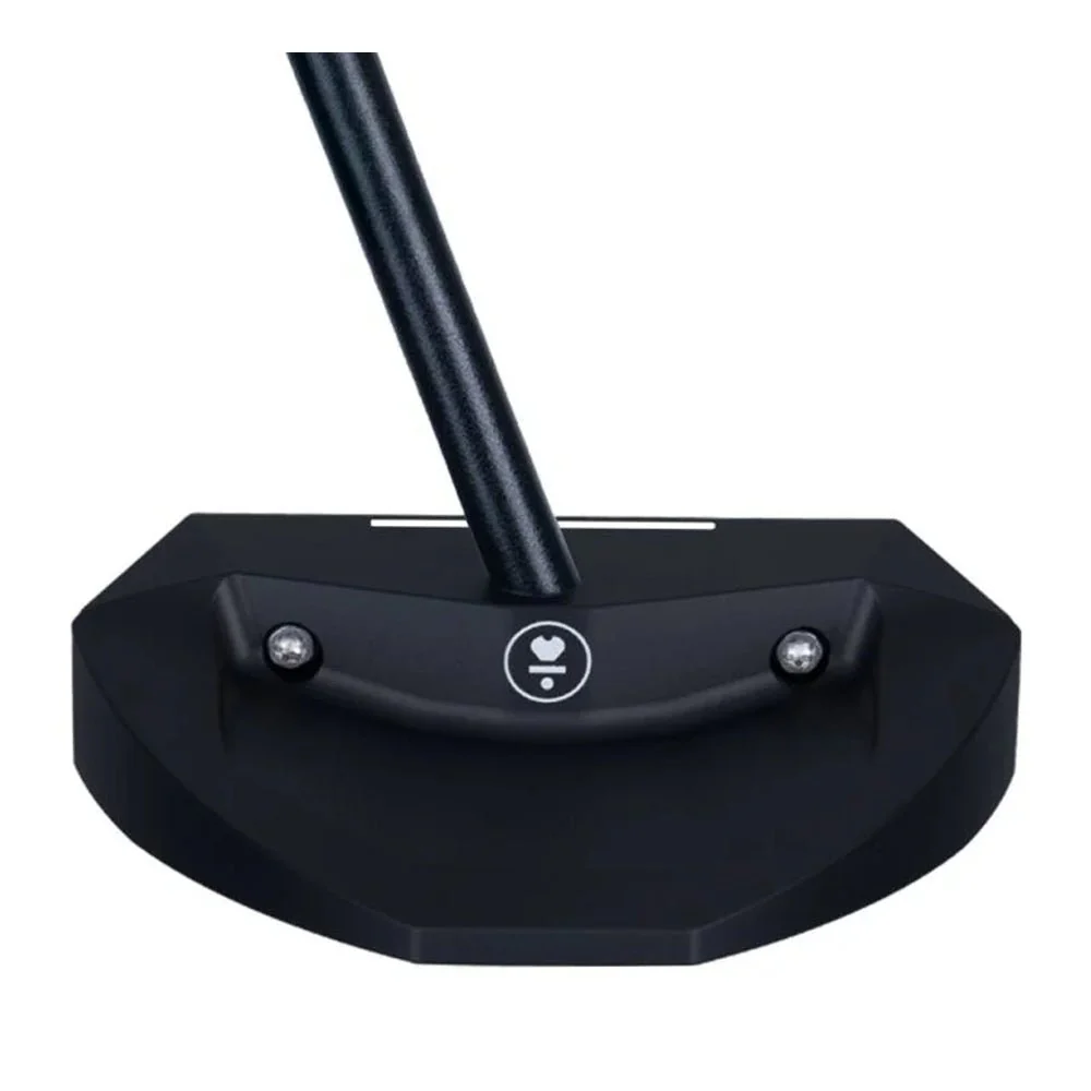 L.A.B. Golf OZ.1i Putter - Image 3