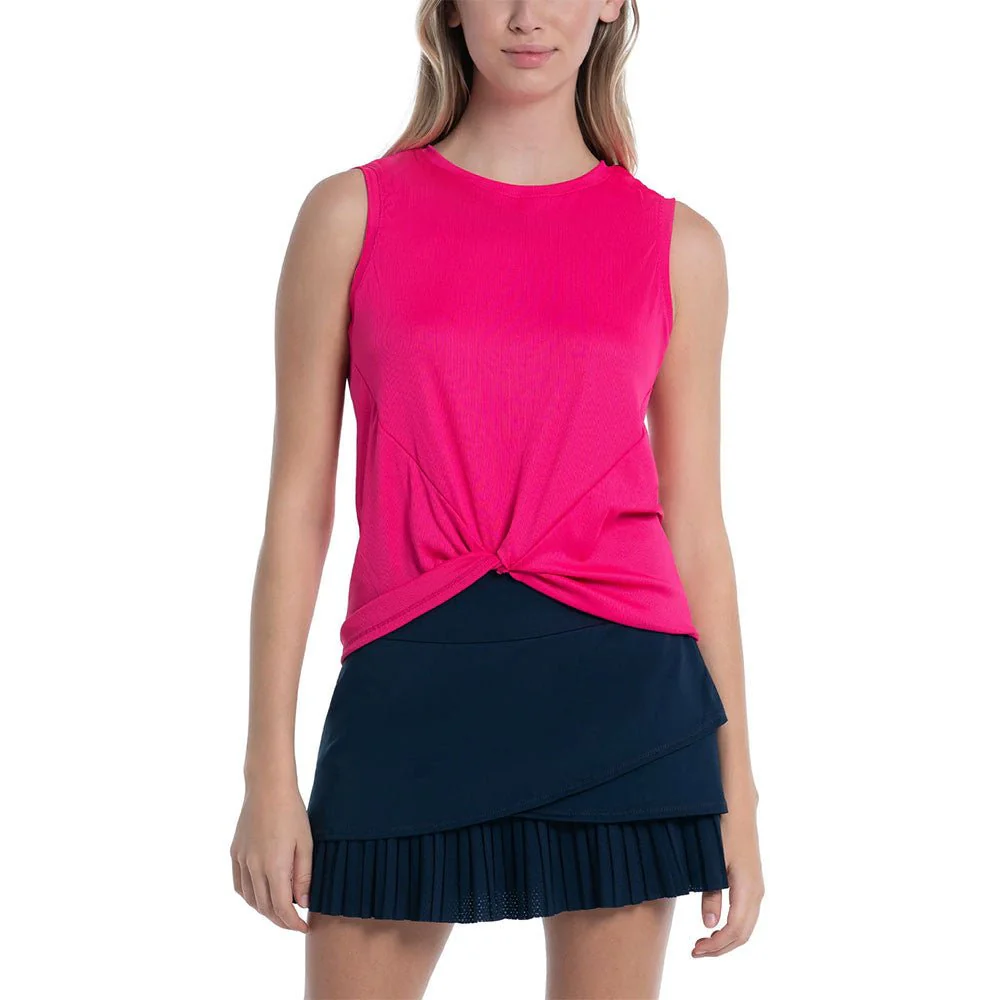 Lucky in Love Women's All Ball Skirt - Image 3