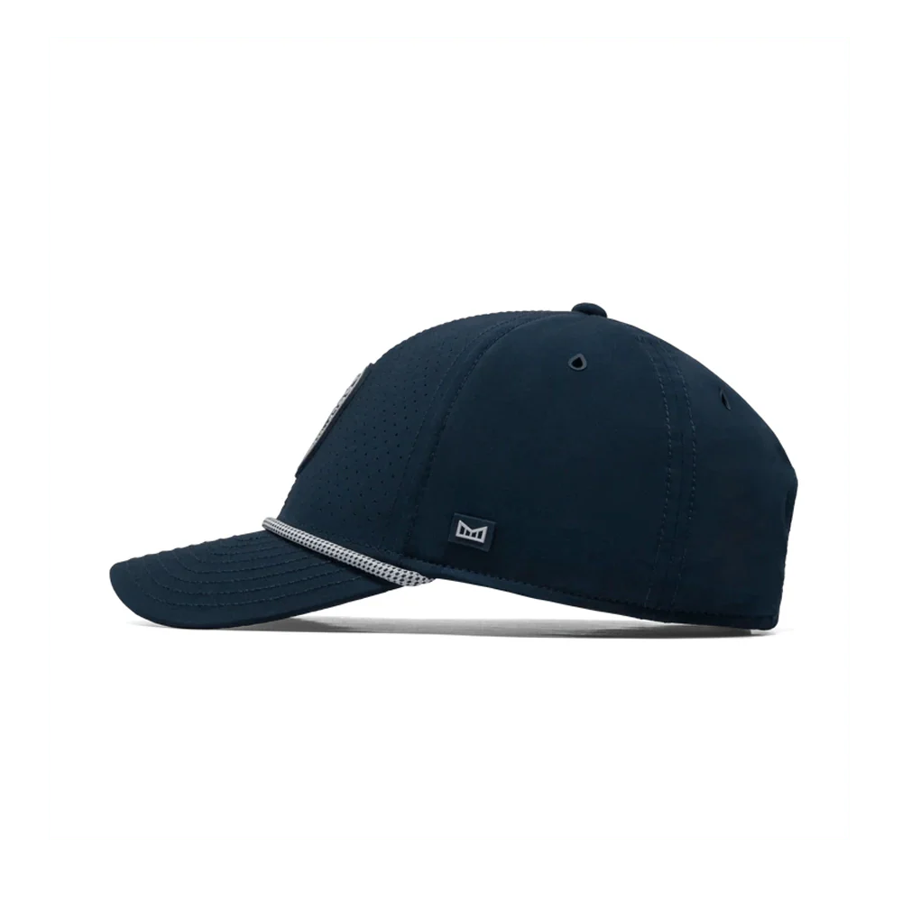 Melin A-Game Drive Hydro Hat - Image 2