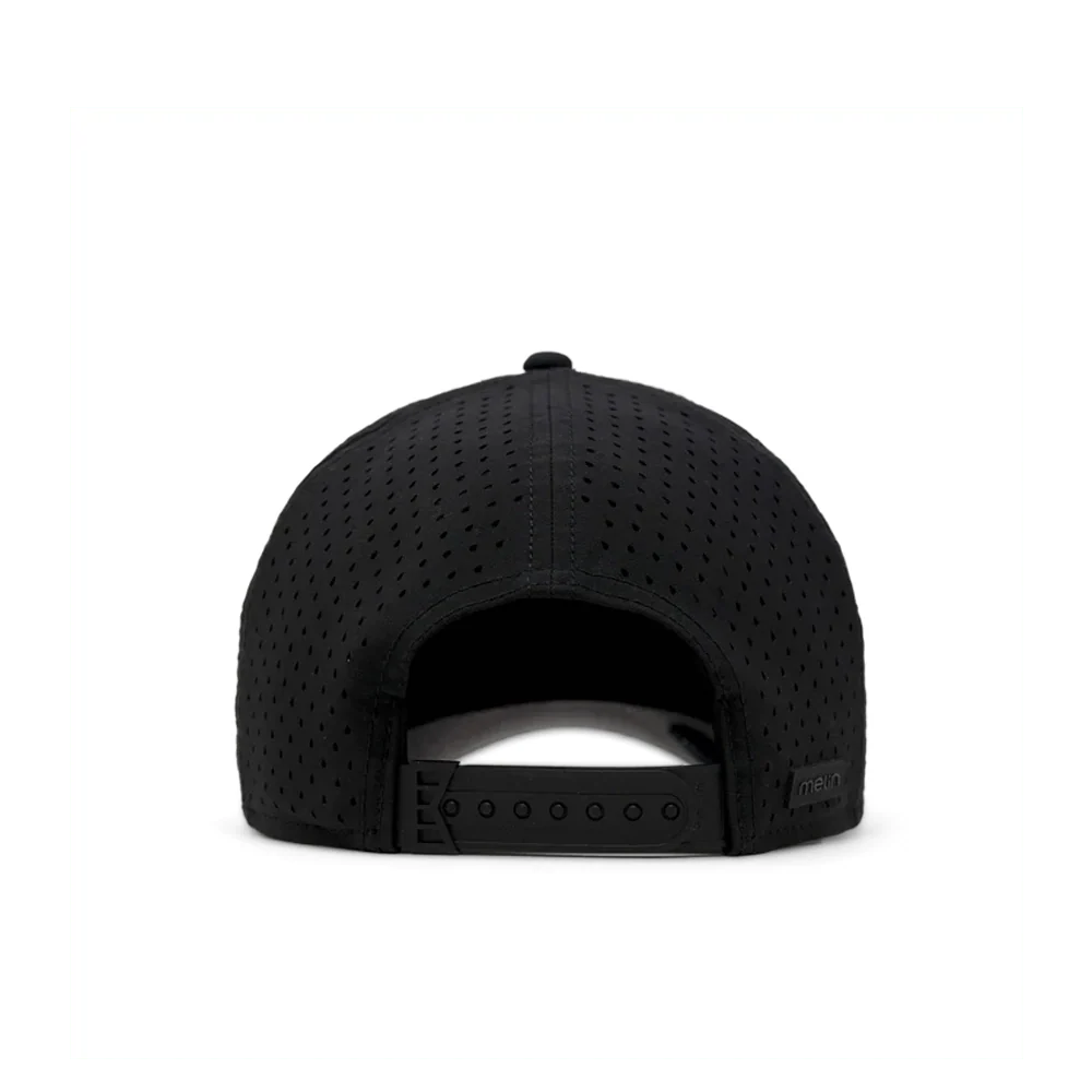 Melin A-Game Icon Hydro Hat - Image 3