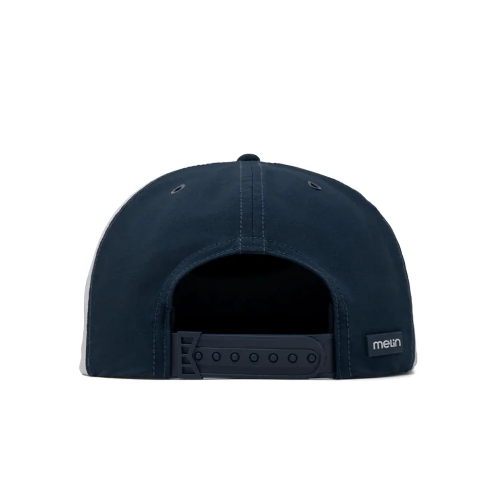 Melin Coronado Drive Hydro Hat - Image 3