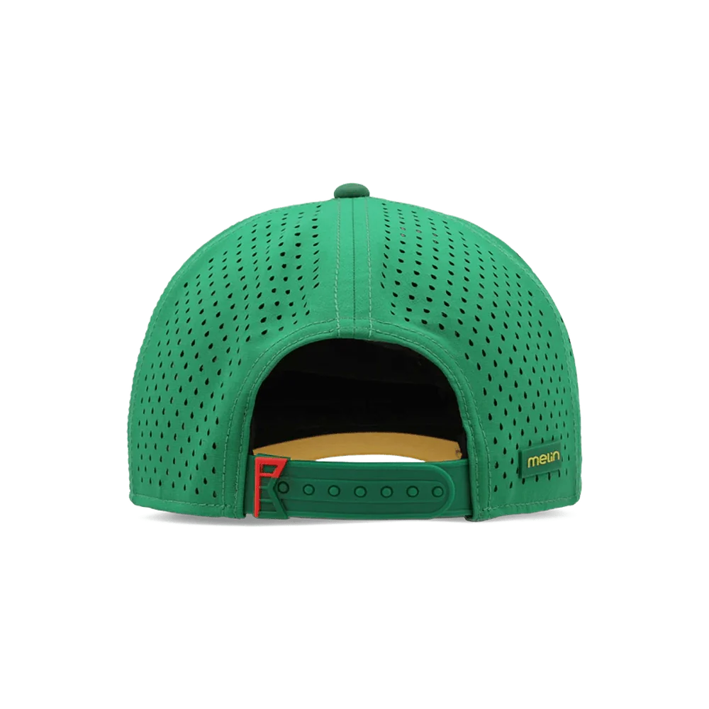 Melin Odysea Links Fairway Hydro Hat - Image 3