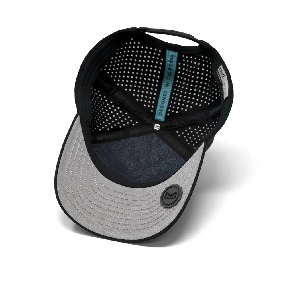 Melin Odysea Stacked Hydro Hat - Image 10