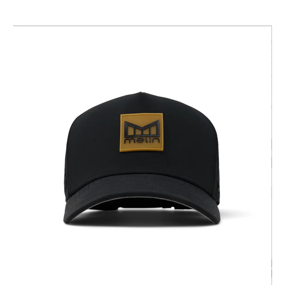 Melin Odysea Stacked Hydro Hat - Image 11