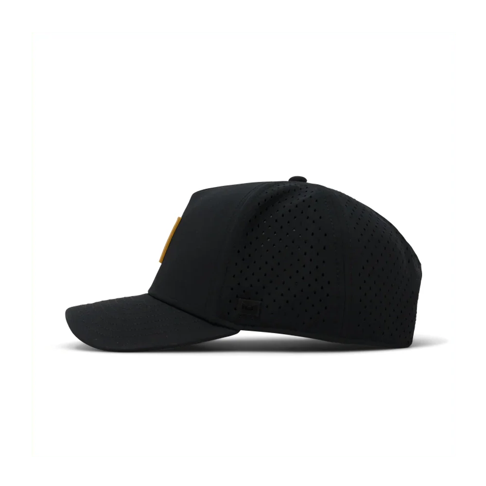 Melin Odysea Stacked Hydro Hat - Image 12
