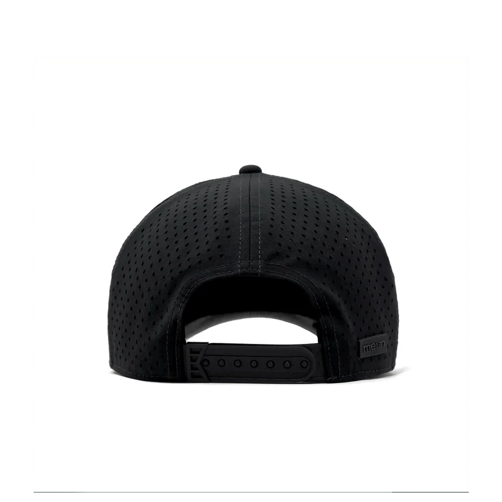 Melin Odysea Stacked Hydro Hat - Image 13