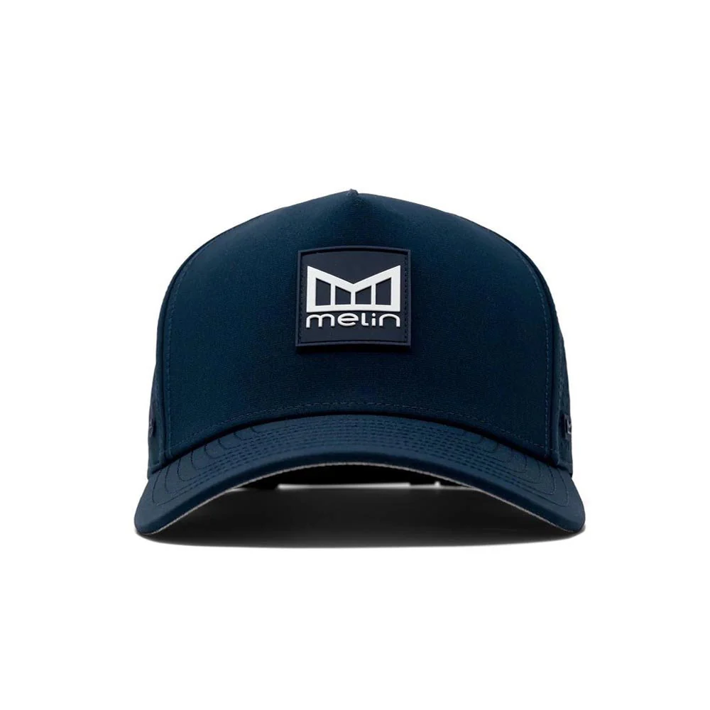 Melin Odysea Stacked Hydro Hat - Image 2